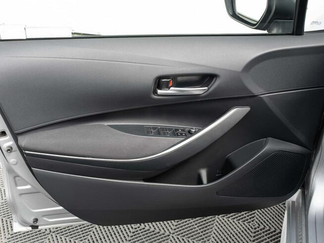 Toyota Corolla GD2E914#1.8 Hybrid Comfort Podgrz.f Pakiet Tech Salon PL VAT 23%