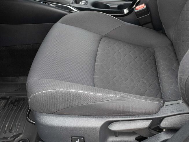Toyota Corolla GD2E914#1.8 Hybrid Comfort Podgrz.f Pakiet Tech Salon PL VAT 23%