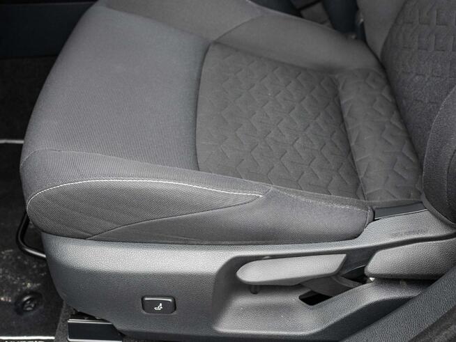 Toyota Corolla GD2E830#2.0 Hybrid Comfort Podgrz.f Pakiet Tech Salon PL VAT 23%