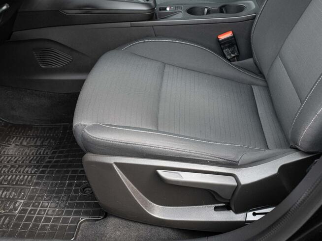 Renault Arkana WE7M201#1.3TCe 103 Zen EDC K.cofania Climatronic Salon PL VAT23%
