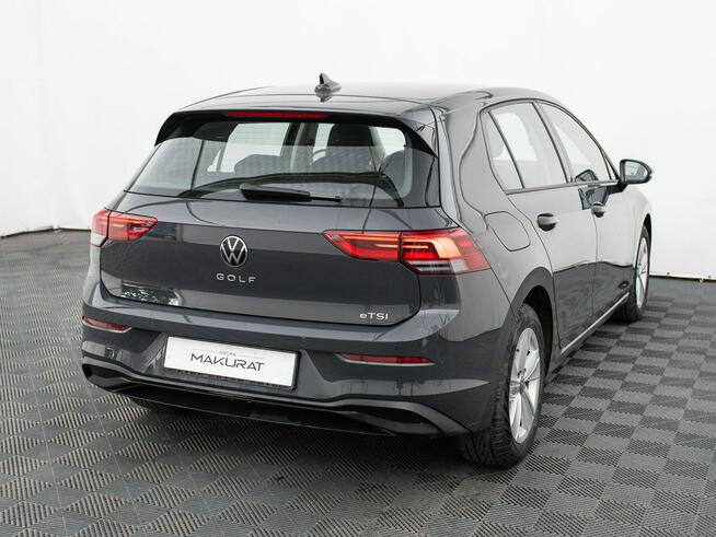 Volkswagen Golf WN3594N#1.5 TSI Life Ambient Podgrz.f I kier Cz.park Salon PL VAT23%