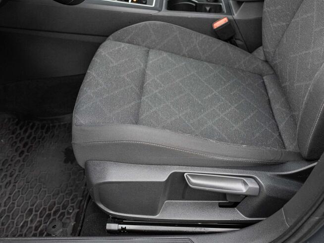 Volkswagen Golf WN3594N#1.5 TSI Life Ambient Podgrz.f I kier Cz.park Salon PL VAT23%