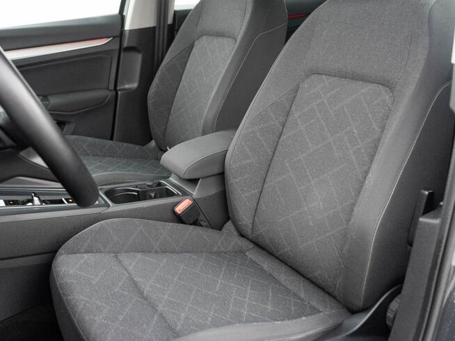 Volkswagen Golf WN3594N#1.5 TSI Life Ambient Podgrz.f I kier Cz.park Salon PL VAT23%