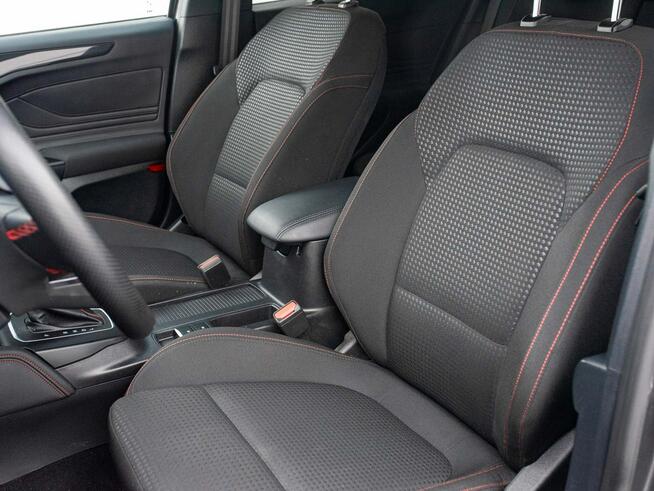 Ford Focus PY3236A#1.0 EcoBoost mHEV ST-Line X Pakiet zimowy K.cof Salon PL VAT23