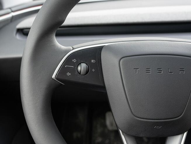 Tesla Model 3 WD5366T#RWD Premium Szklany dach Skóra Autopilot Salon PL VAT23%