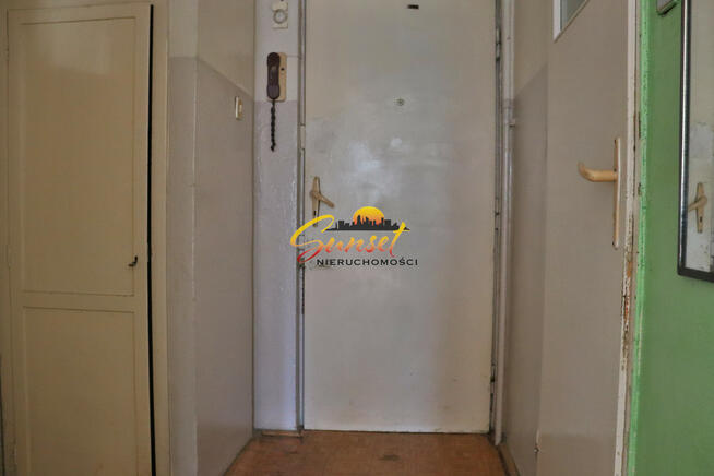 2pok. 36m²,Piwnica,CzystaKW,SuperLokalizacja,ul.Strubiczów