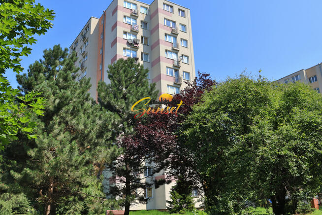 2pok. 36m²,Piwnica,CzystaKW,SuperLokalizacja,ul.Strubiczów
