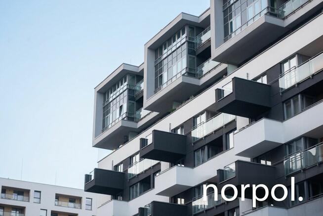 4 pokoje, 86 m², Bronowice – świetny układ, idealne dla rodziny lub inwestycji