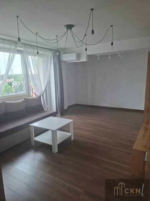 Mieszkanie Kraków Prądnik Czerwony, Olsza, Olsza