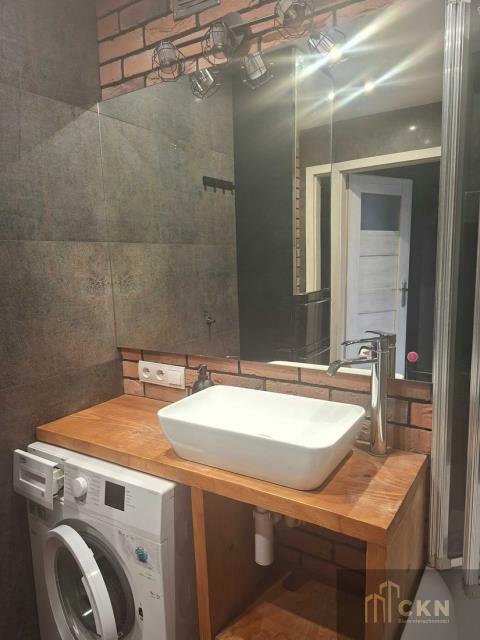 Mieszkanie Kraków Prądnik Czerwony, Olsza, Olsza