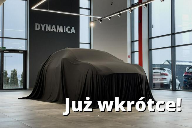 Peugeot 2008 Active 1.2 110KM automat 2019 r., salon PL, przebieg tylko 41tys.km