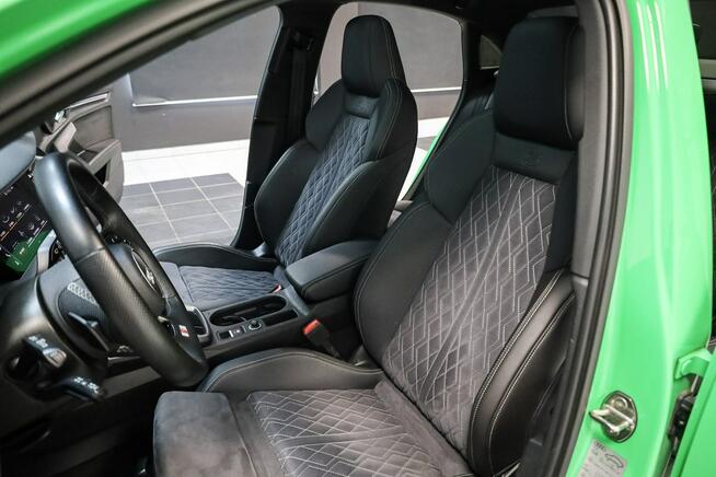 Audi S3 Salon Polska*Bezwypadkowy*I Właściciel*Exclusive*Panorama*ACC*Vat23%