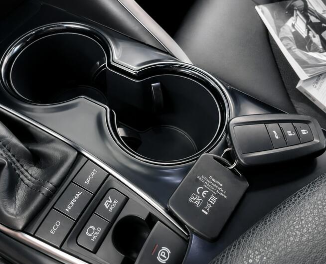 21r Salon Polska 2.5 HYBRID Gwarancja Serwis ASO Camry 83