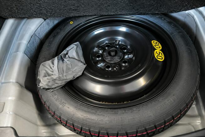 21r Salon Polska 2.5 HYBRID Gwarancja Serwis ASO Camry 83