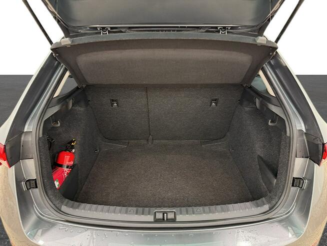 Skoda Scala 1.5 TSI Style DSG Hatchback