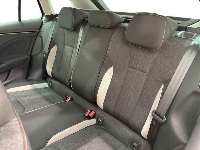 Skoda Scala 1.5 TSI Style DSG Hatchback