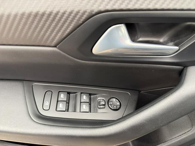 Peugeot 508 1.5 Blue HDI Allure S&S EAT8 Hatchback