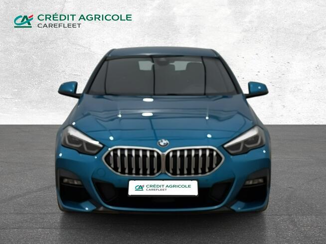 BMW Seria 2 218i M sport kombi