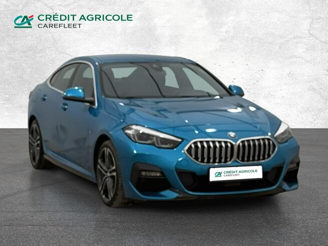 BMW Seria 2 218i M sport kombi