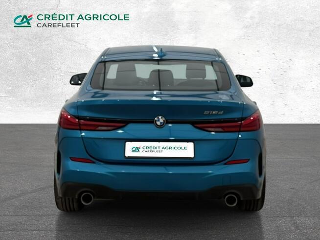 BMW Seria 2 218i M sport kombi