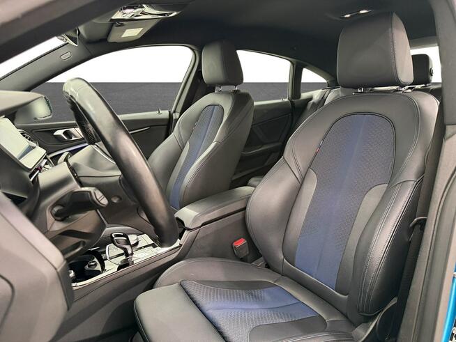 BMW Seria 2 218i M sport kombi