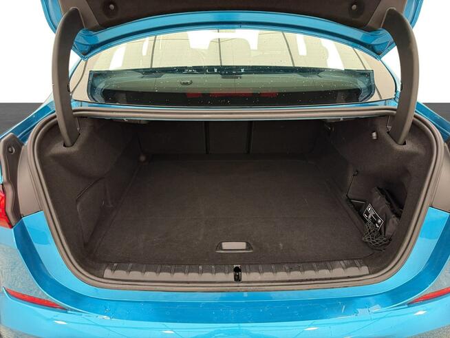 BMW Seria 2 218i M sport kombi