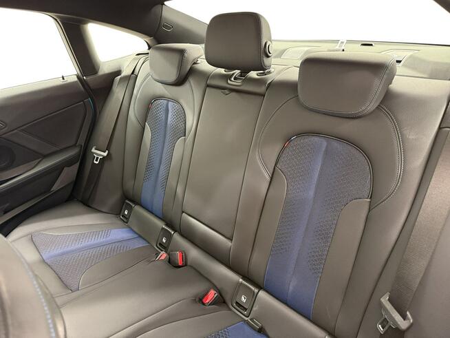 BMW Seria 2 218i M sport kombi