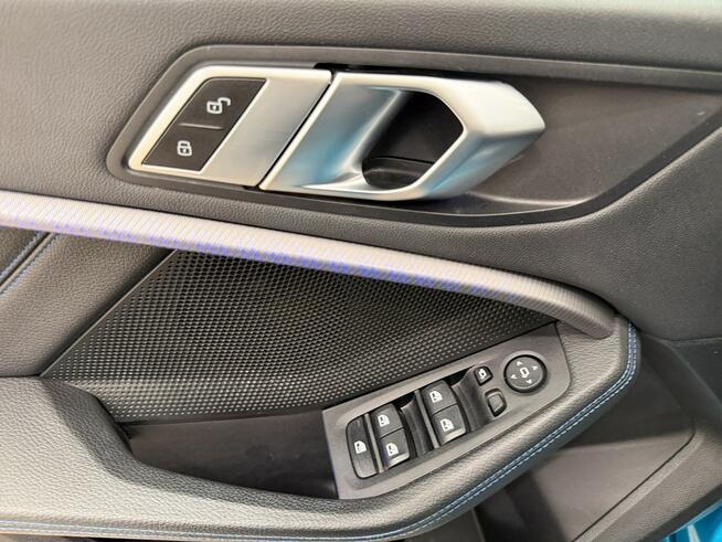 BMW Seria 2 218i M sport kombi