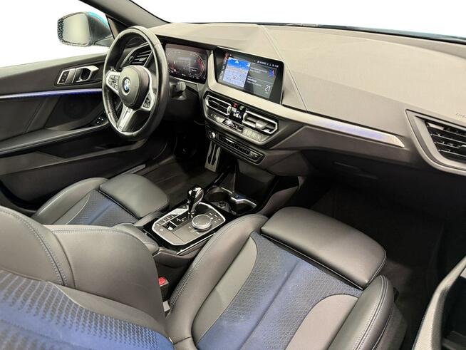 BMW Seria 2 218i M sport kombi