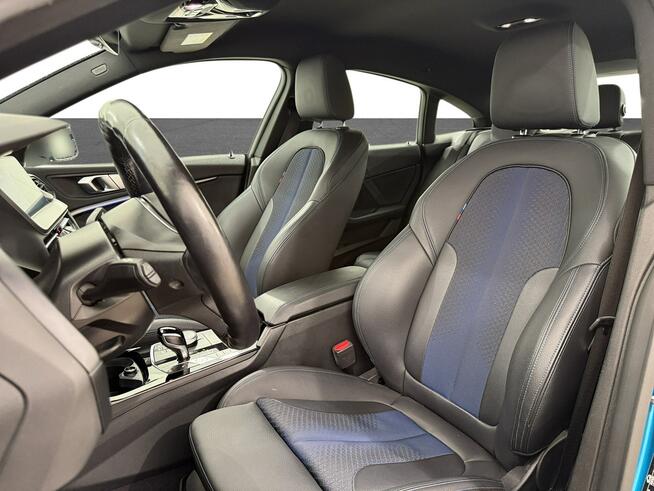 BMW Seria 2 218i M sport kombi