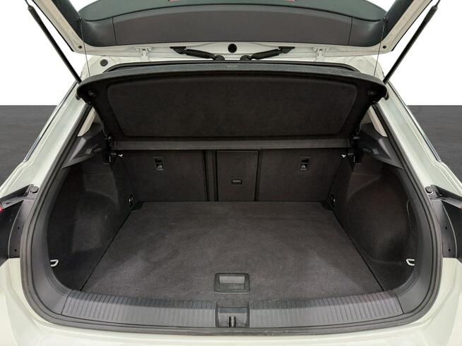 Volkswagen T-Roc 1.5 TSI LIFE