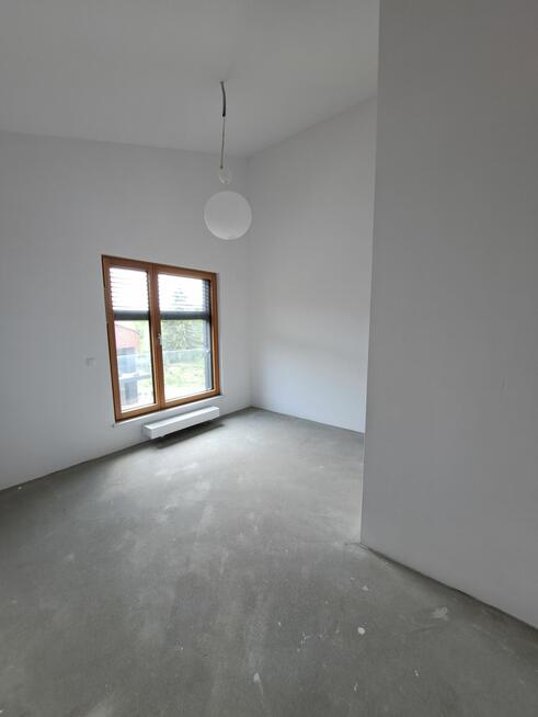 Apartament 3 pok.| taras 14 m2| otoczeniu lasu| PCC 0%