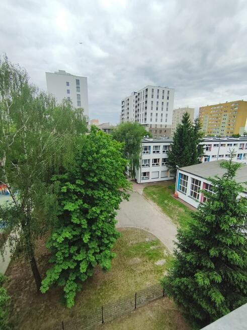 2 pokoje z osobną kuchnią Ursus