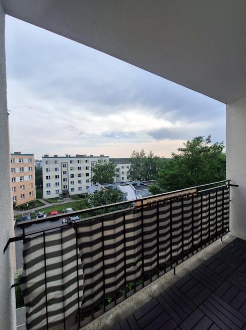 3 POKOJE | 49,64 m² | 3 PIĘTRO | NISKI CZYNSZ