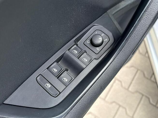 Škoda Karoq Ambiton*VirtualCocpit*4x4*Climatronic*DSG*Zadbany*Led*Serwisowany*FV23