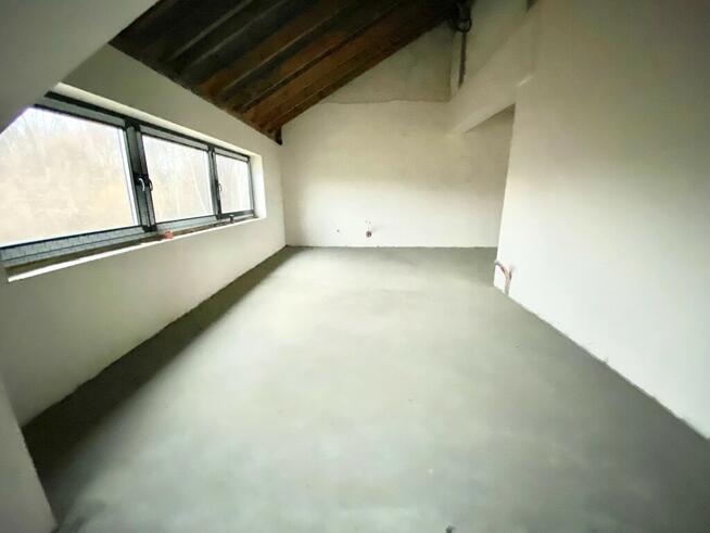 Budynek usługowo – mieszkalny | Sprzedaż | 710 m2
