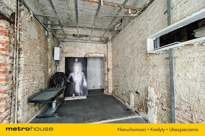 Lokal użytkowy na Lutyckiej w Kłodzku