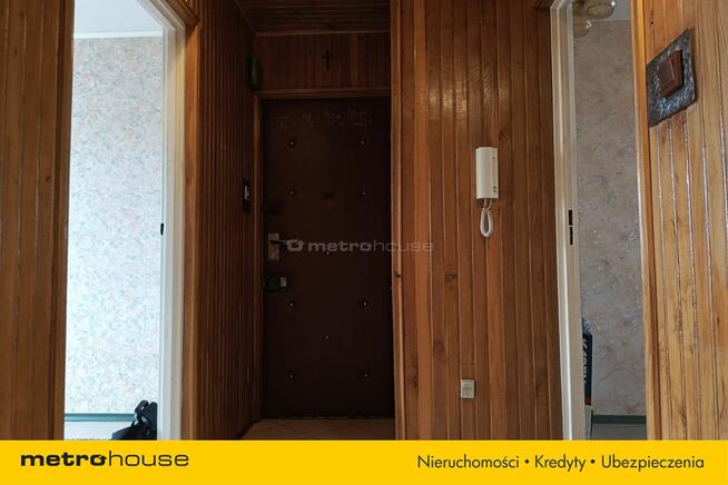 Mieszkanie Siedlce, ul. Jana III Sobieskiego