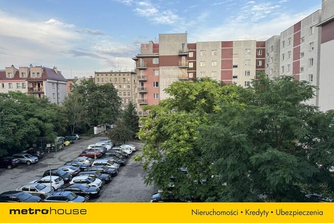 2 pokoje w kamienicy, ul. Prądzyńskiego, Centrum.