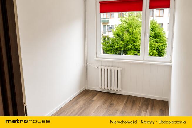 3 pokoje 48 m² Osiedle Wolność Bełchatów