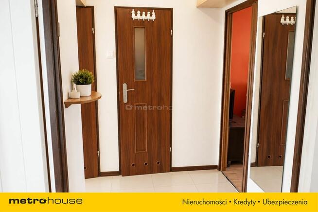 3 pokoje 48 m² Osiedle Wolność Bełchatów