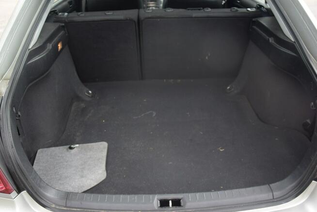Toyota Avensis 2.0D Sprawna klima 260TYS Km Stan Bardzo Dobry