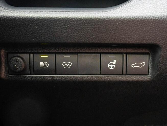 Toyota RAV-4 DW3TM06#2.5 Hybrid Selection 4x4 Podgrz.f kier szyba Salon PL VAT23%