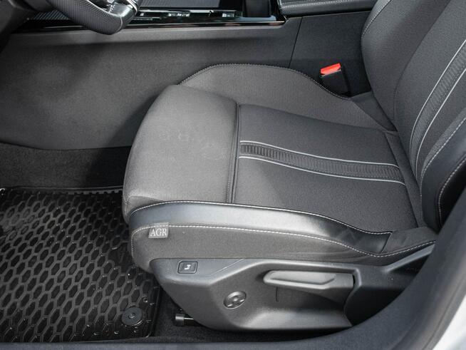 Opel Astra DX01705#1.5 CDTI GS Podgrz.f kier Kamera 360 Salon PL VAT23%