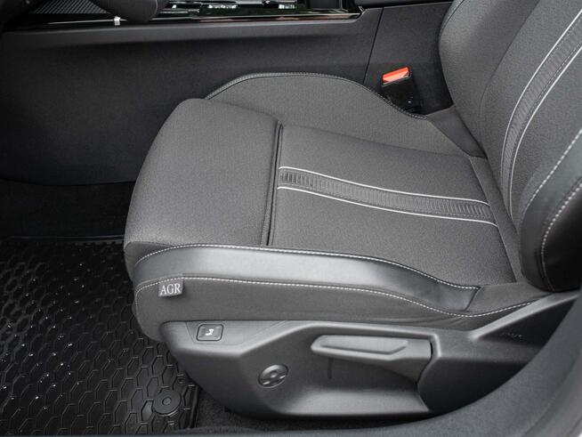 Opel Astra DX01703#1.5 CDTI GS Podgrz.f kier Kamera 360 Salon PL VAT23%