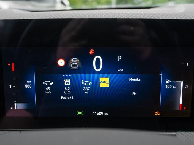 Opel Astra DX01703#1.5 CDTI GS Podgrz.f kier Kamera 360 Salon PL VAT23%