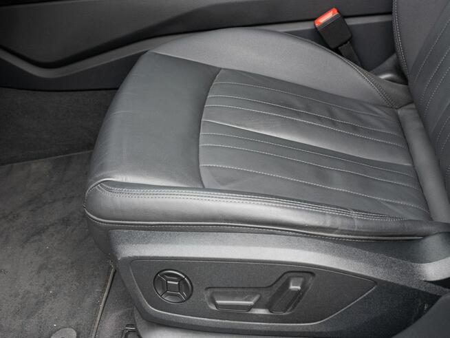 Audi A6 35 TDI mHEV Stronic Podgrz.f LED Elektry.f Salon PL VAT23%