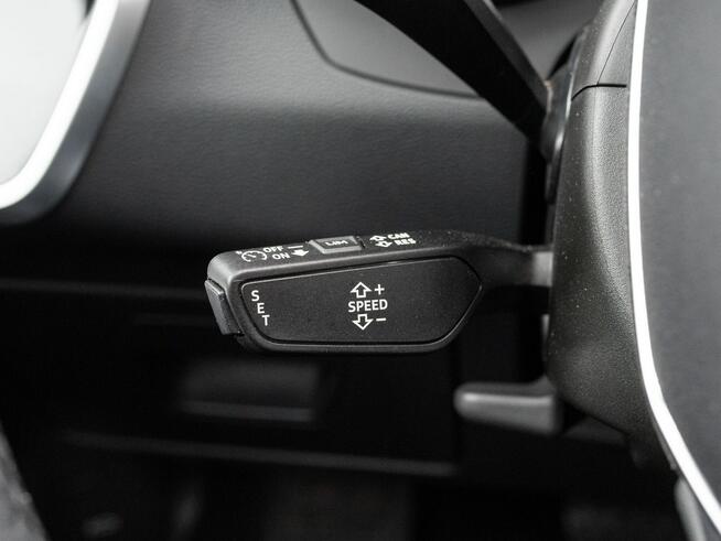 Audi A6 35 TDI mHEV Stronic Podgrz.f LED Elektry.f Salon PL VAT23%