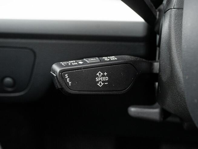 Audi Q5 WE5X144#35 TDI mHEV Advanced S tronic Podgrz.f K.cof Salon PL VAT23%