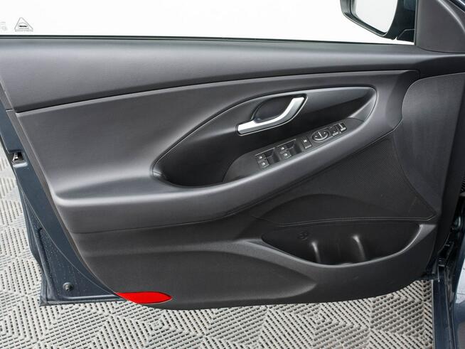 Hyundai i30 WD8986R#1.0 T-GDI Modern K.cof Cz.cof Klimatyzacja Salon PL VAT23%